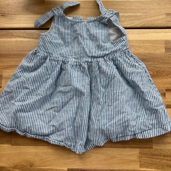 Hanna Andersson size 18-24 - Picture 2 of 2